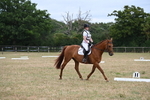 WJ6_0332