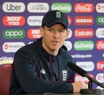 England_Press_Conference_170619_RLP0144