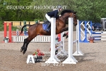 BPP_4271