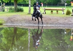 Eventer Challenge at Tweseldown 28-05-25 portfolio