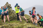 Dunnerdale-699