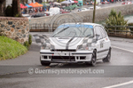 GMCC Hillclimb_01-05-2017_CAR-9