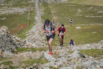 Ennerdale-578