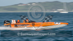 Powerboats 2015_Race-2-4
