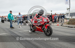 Sprint_05-04-2014-49