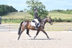 BPP_7608