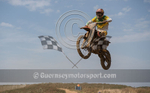 Motocross_2-Day_2016-137