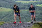 Skiddaw-107