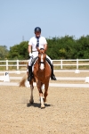 SBM_010786