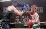 Bout - 6_Niall Adams v Harry Goss-22