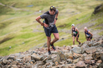 Borrowdale-235
