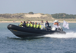 140907 POOLE SEA SAFARI WT7A3793