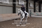 BPP_2604