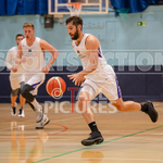 Skipton v Le Mont Saint_08-07-2020-33