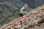 Borrowdale-1207