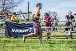 The Finish-455