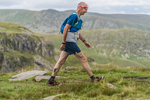 Kentmere-781