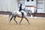SBM_001864