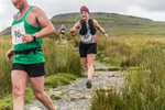 Ingleborough-1005