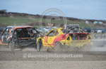 Autocross_27-03-2016-9