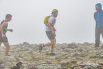 Rydal Round-168