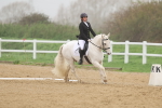 SBM_002059