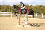 SBM_003512