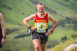 Wasdale-872