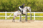 SBM_005301