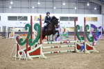 SBM_002585