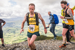 Blencathra-932