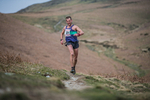 Black Combe-604