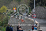 2022 Two-Day Hillclimb_Car-73