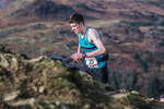 Loughrigg-312