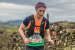 Helm Hill -794
