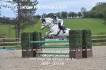 BPP_3978