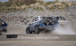 Autocross_05-12-2021-127