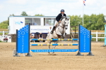 SBM_003496