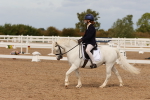 SBM_02660