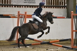 SJ3_9446