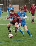 GCFA v Grammar School-27