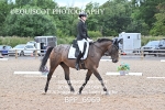 BPP_6969