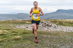 Fellside-46