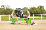 SBM_005656