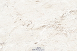 250420A-124340-00820