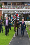260725-Race 5-Beylerbeyi-7807