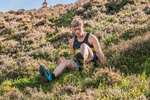 Loweswater Show-663