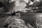 Alnmouth 