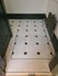 Amtico flooring
