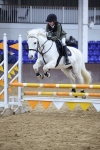 SBM_004837
